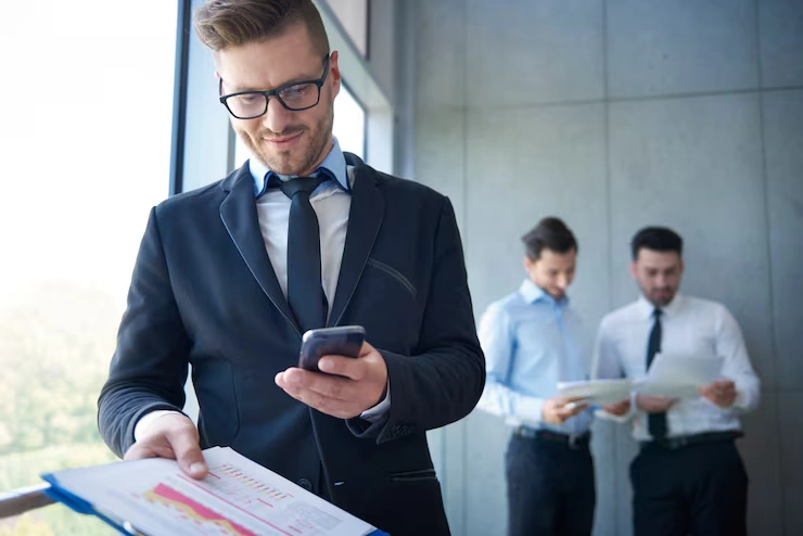 Remarketing and Retargeting